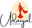 udaiyalfabrics.com