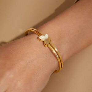Bracelet2