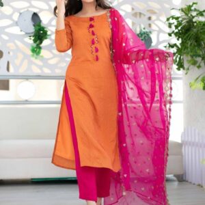salwar1