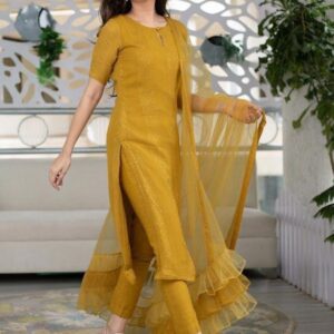 salwar2