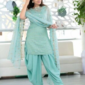 salwar3