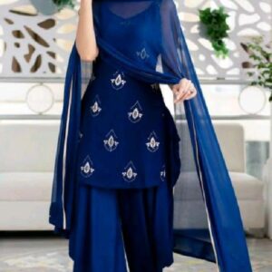 salwar4