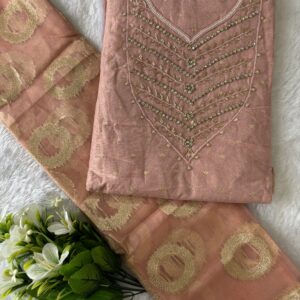 Tissue salwar-skf0202