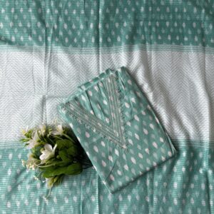 Cotton salwar -mf0201