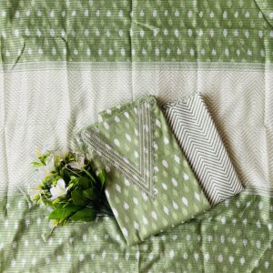 Cotton salwar -mf0202