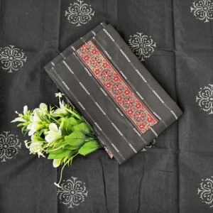 cotton salwar -mf0101