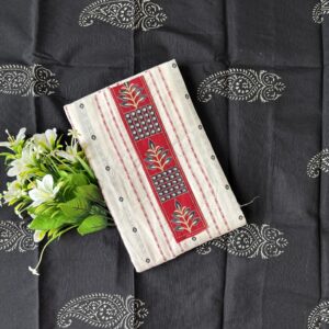 Cotton salwar -mf0103