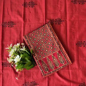 Cotton salwar -mf0102