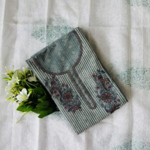 Cotton salwar -mf0104