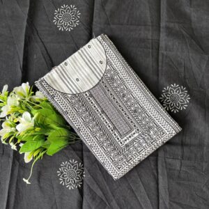 Cotton salwar -mf0105