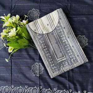 Cotton salwar -mf0106