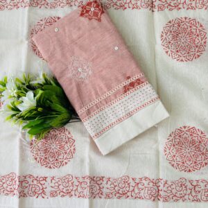 Cotton salwar -mf0107