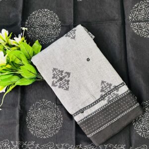 Cotton salwar -mf0108