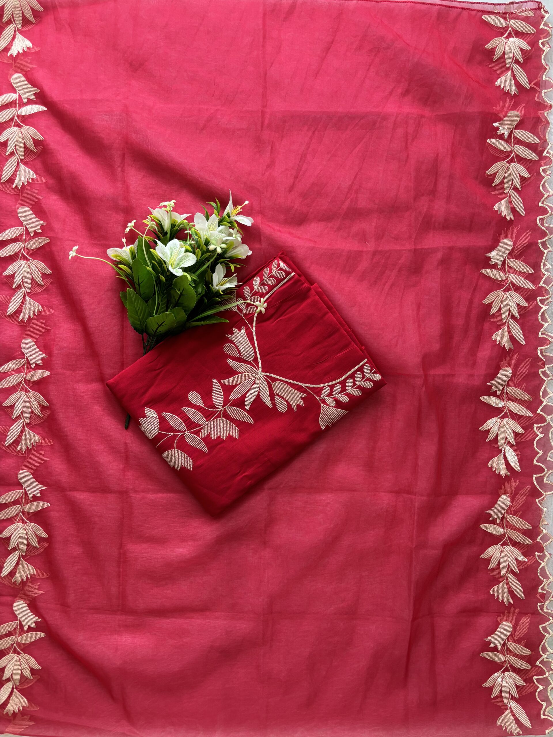 Premium Salwar -Rk01 - Image 2