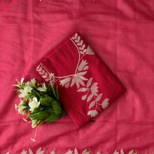 Premium Salwar -Rk01