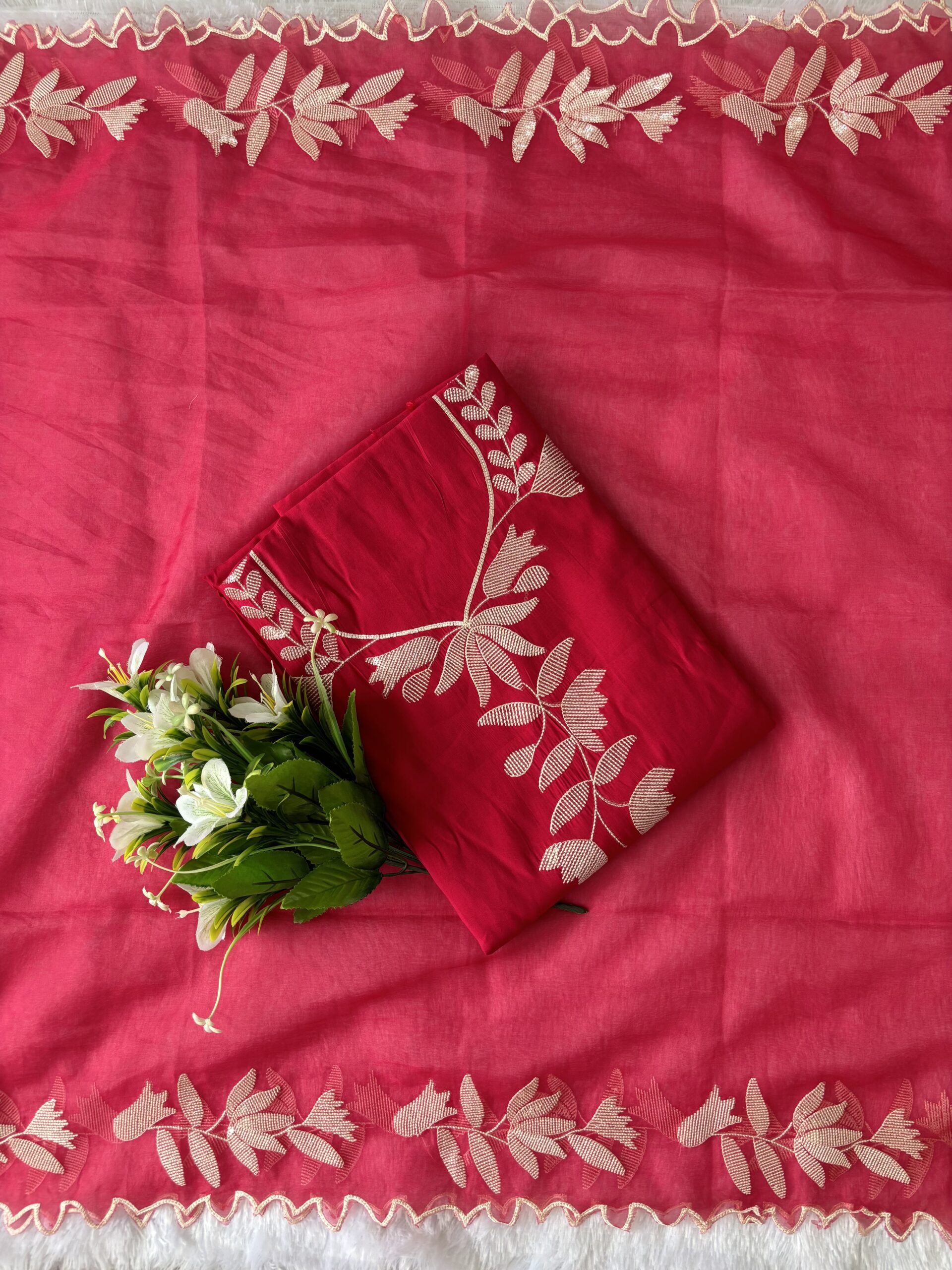 Premium Salwar -Rk01